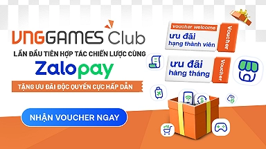 Mint预付卡(Global)